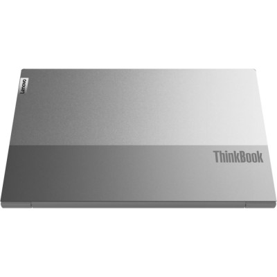 Lenovo ThinkBook 15p G2 ITH (21B1000VPB)