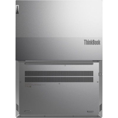 Lenovo ThinkBook 15p G2 ITH (21B1000XPB)