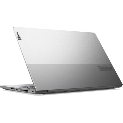 Lenovo ThinkBook 15p G2 ITH Mineral Grey (21B1001JUS)