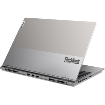 Lenovo ThinkBook 16p G2 ACH (20YM001DUS)