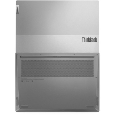 Lenovo ThinkBook 16p G2 ACH (20YM001DUS)