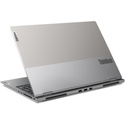 Lenovo ThinkBook 16p G2 ACH (20YM001DUS)