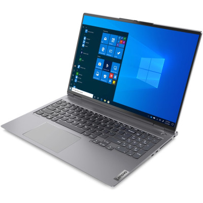 Lenovo ThinkBook 16p G2 ACH (20YM003CIX)