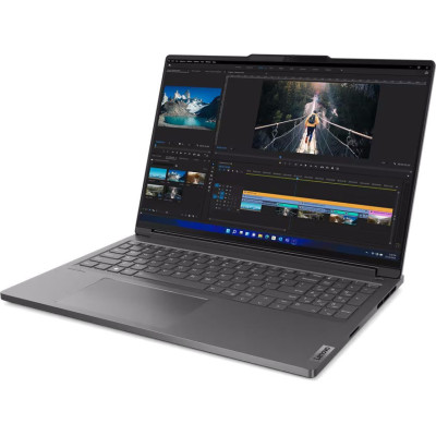 Lenovo ThinkBook 16p G4 IRH (21J8001RCK)