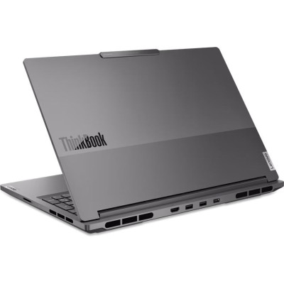 Lenovo ThinkBook 16p G4 IRH (21J8001RCK)