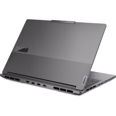Lenovo ThinkBook 16p G4 IRH (21J8001RCK)