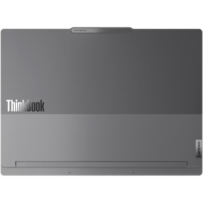 Lenovo ThinkBook 16P G5 Irx (21N50013RM)