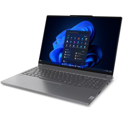 Lenovo ThinkBook 16P G5 Irx (21N5001CRM)