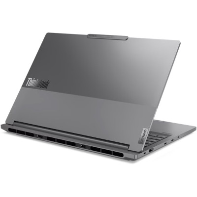 Lenovo ThinkBook 16P G5 Irx (21N5001CRM)