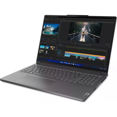 Lenovo ThinkBook 16p Gen 4 IRH (21J8001WPB)