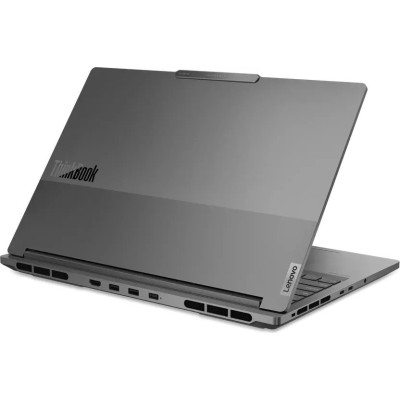 Lenovo ThinkBook 16p Gen 4 IRH (21J8001WPB)