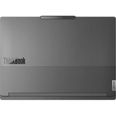Lenovo ThinkBook 16p Gen 4 IRH (21J8001WPB)