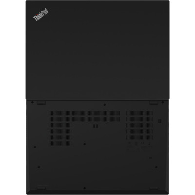 Lenovo ThinkPad T15g (20URS01E00)