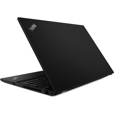 Lenovo ThinkPad T15g (20URS01E00)