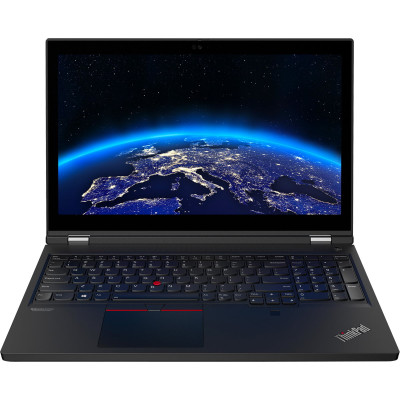 Lenovo ThinkPad T15g Gen 2 (20YS000FRI)