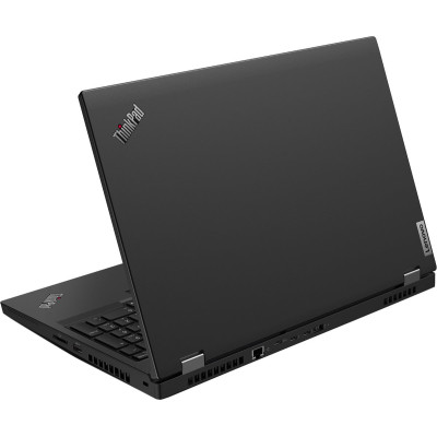 Lenovo ThinkPad T15g Gen 2 (20YS000ERI)