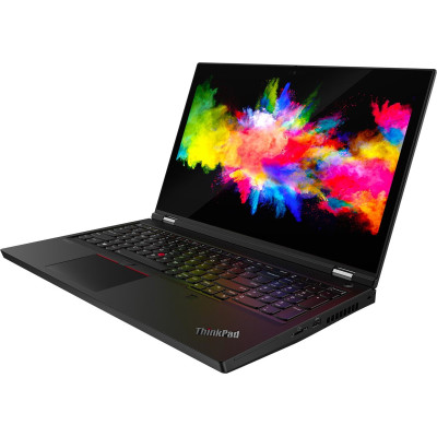 Lenovo ThinkPad T15g Gen 2 (20YS000ERI)