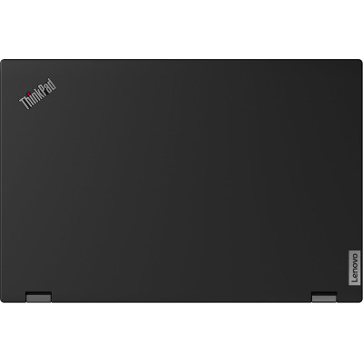 Lenovo ThinkPad T15g Gen 2 (20YS000FRI)