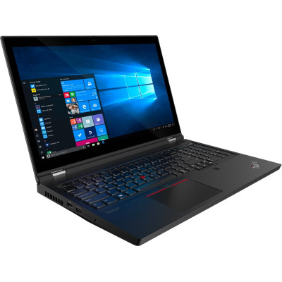 Lenovo ThinkPad T15g Gen 2 (20YS000NRI)