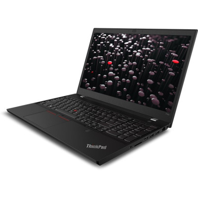 Lenovo ThinkPad T15p Gen 3 (21DA000XUS)