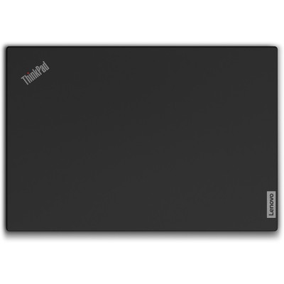 Lenovo ThinkPad T15p Gen 3 (21DA000XUS)