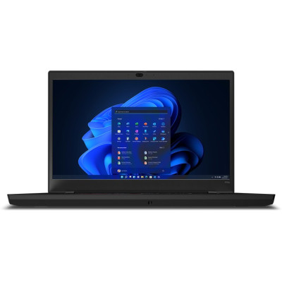 Lenovo ThinkPad T15p Gen 3 (21DA000XUS)