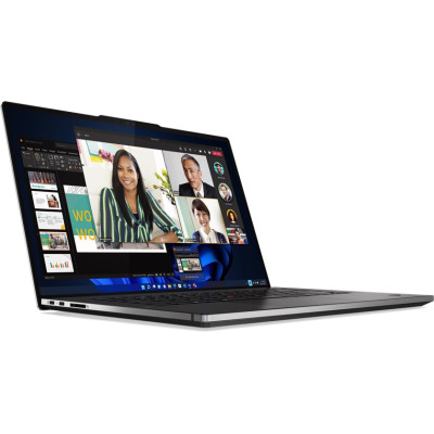 Lenovo ThinkPad Z16 Gen 1 (21D4001DPB)