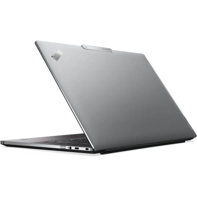 Lenovo ThinkPad Z16 Gen 1 (21D4001DPB)