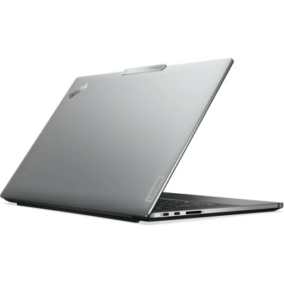 Lenovo ThinkPad Z16 Gen 1 (21D4001DPB)
