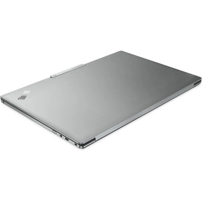 Lenovo ThinkPad Z16 Gen 1 (21D4001DPB)