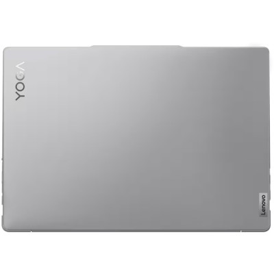 Lenovo Yoga Pro 7 14AHP9 (83E30001US)