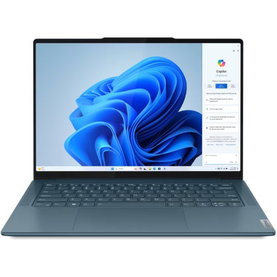 Lenovo Yoga Pro 7 14IMH9 (83E2005PRM)