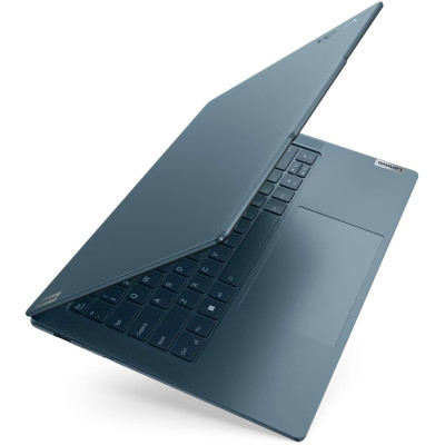 Lenovo Yoga Pro 7 14IMH9 (83E2005PRM)