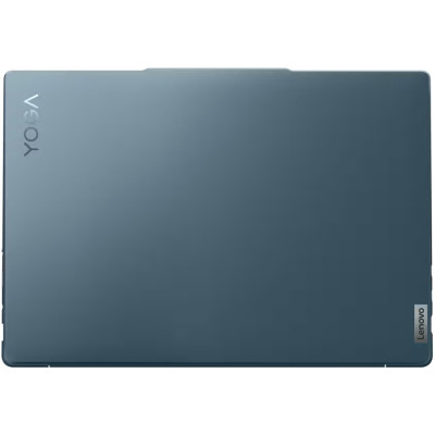 Lenovo Yoga Pro 7 14IMH9 (83E2005PRM)