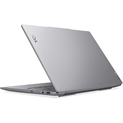 Lenovo Yoga Pro 7 14IMH9 Luna Gray (83E200AGRA)