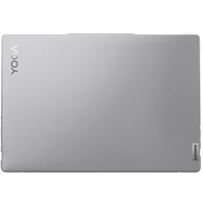 Lenovo Yoga Pro 7 14IMH9 Luna Gray (83E200AGRA)