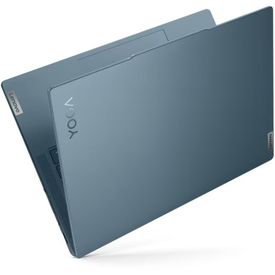 Lenovo Yoga Pro 7 14IMH9 Tidal Teal (83E200AERA)