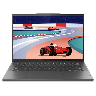 Lenovo Yoga Pro 9 14IRP8 (83BU0035RM)