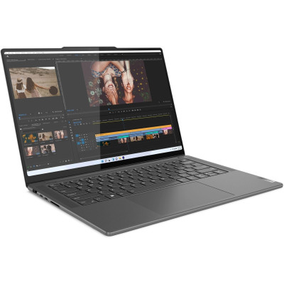 Lenovo Yoga Pro 9 14IRP8 (83BU0035RM)