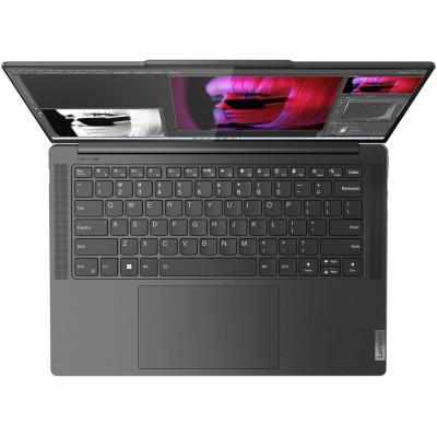 Lenovo Yoga Pro 9 14IRP8 (83BU0035RM)