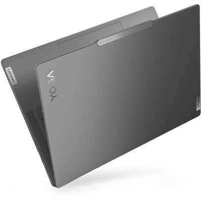 Lenovo Yoga Pro 9 14IRP8 (83BU0035RM)