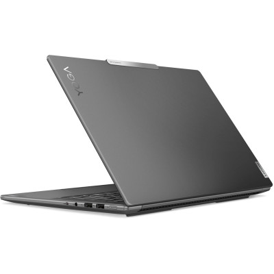Lenovo Yoga Pro 9 14IRP8 (83BU0036RM)