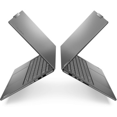 Lenovo Yoga Pro 9 14IRP8 (83BU0036RM)