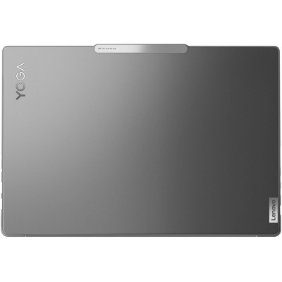 Lenovo Yoga Pro 9 14IRP8 (83BU0036RM)