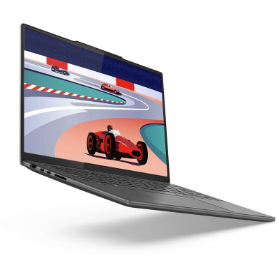 Lenovo Yoga Pro 9 14IRP8 (83BU0036RM)