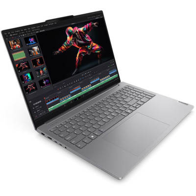 Lenovo Yoga Pro 9 16IMH9 (83DN0008US)