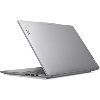 Lenovo Yoga Pro 9 16IMH9 (83DN0026US)