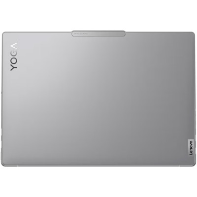 Lenovo Yoga Pro 9 16IMH9 (83DN003NRM)