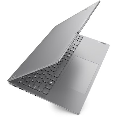 Lenovo Yoga Pro 9 16IMH9 (83DN003PRM)