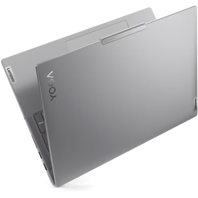 Lenovo Yoga Pro 9 16IMH9 Grey (83DN001UCK)